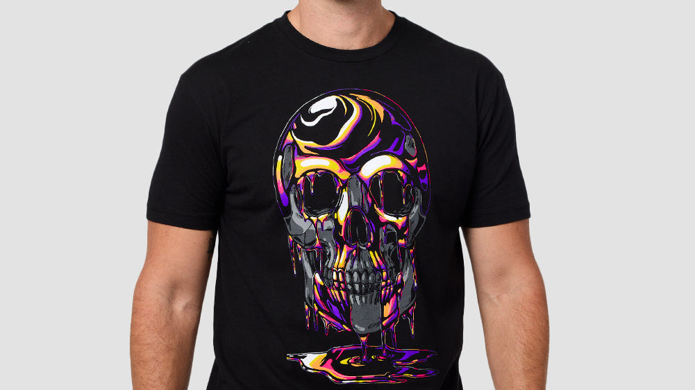 Best Artist-Designed Graphic Tees: 2026 Rankings