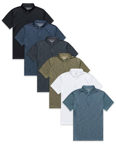 main-pack-image