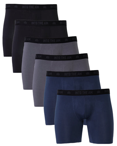 main-pack-image