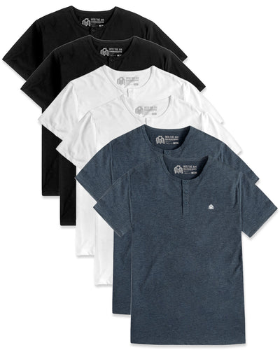 main-pack-image