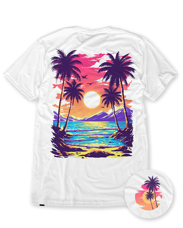 Sunburst Shores