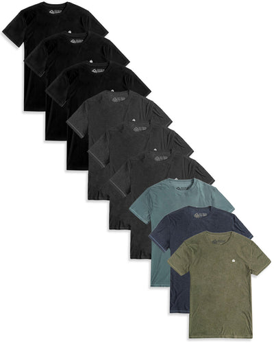 main-pack-image