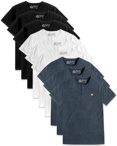 main-pack-image