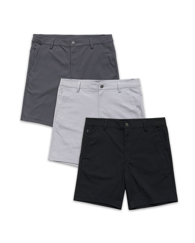 main-pack-image
