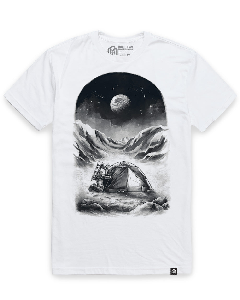 Galactic Getaway