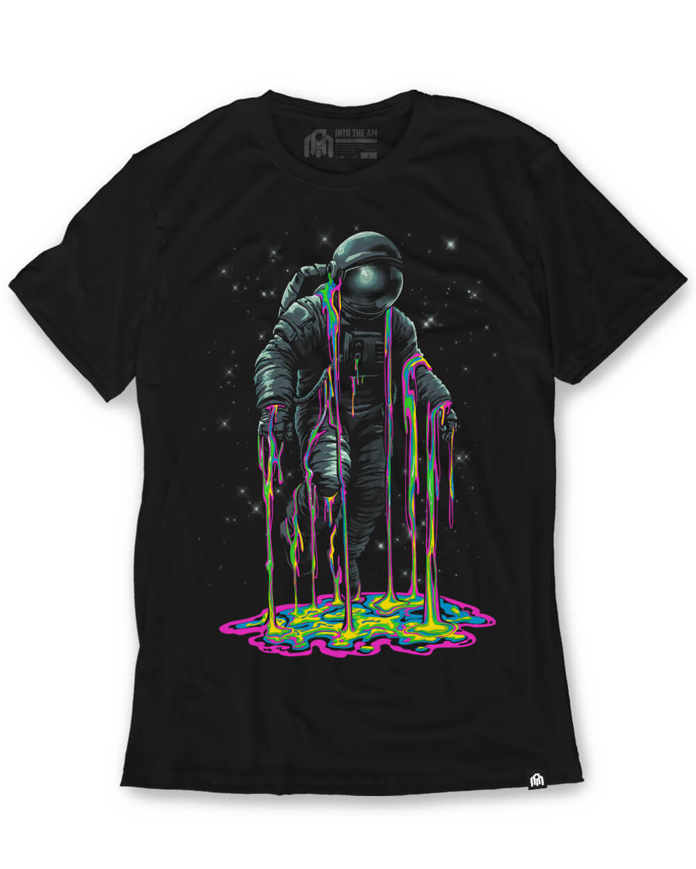 Galactic Ooze (Glow)