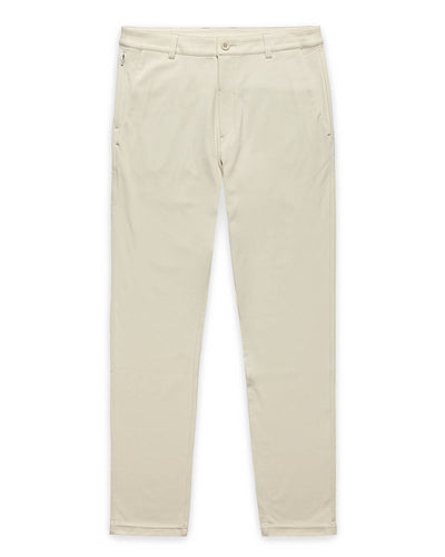 All Day Pants - Slim-Beige-33"-Regular-Mock--Alex---31