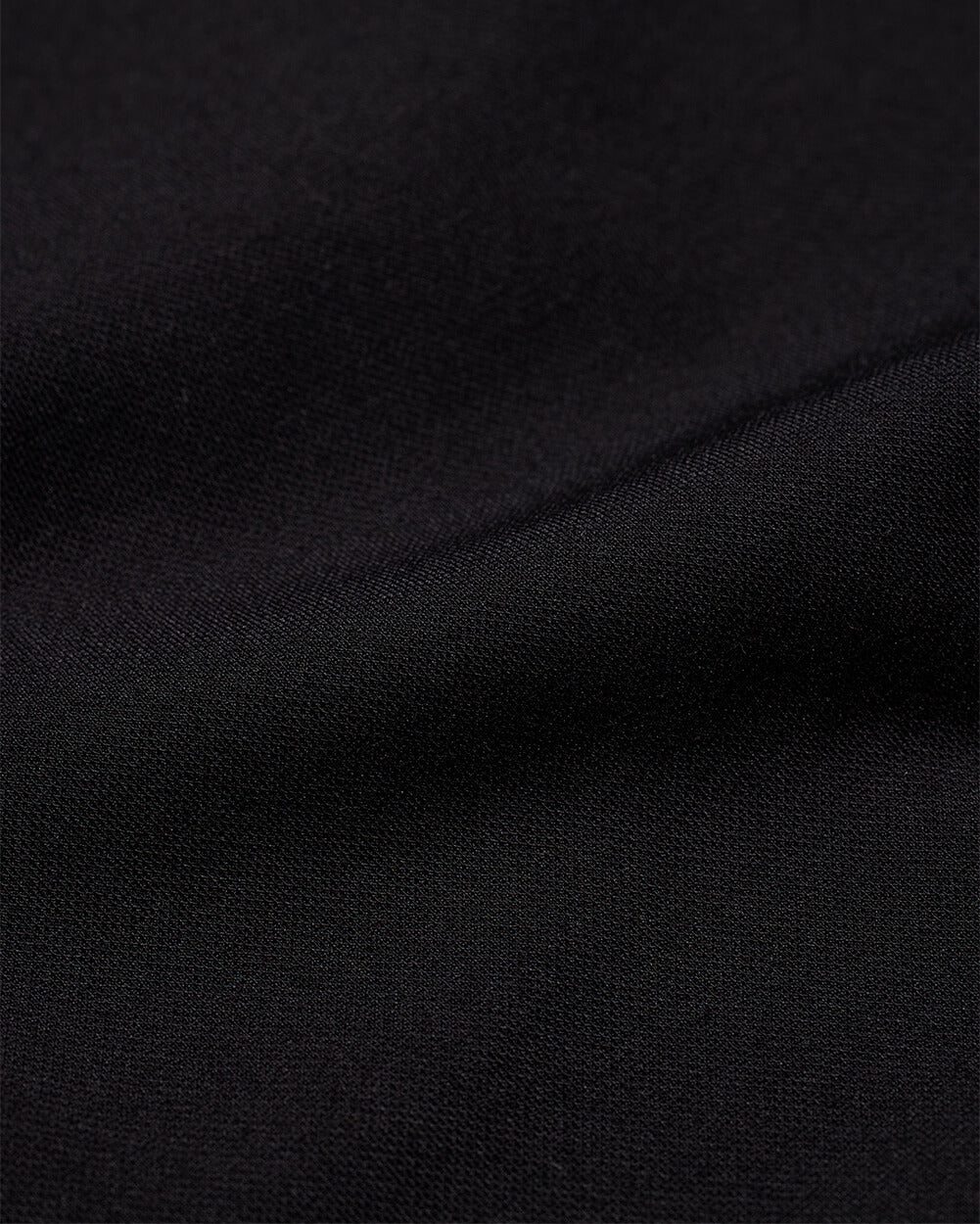 All Day Pants - Slim-Black-33"-Regular-Front--Model---30