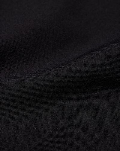 All Day Pants - Straight-Black-30"-Regular-Detail--Model---30