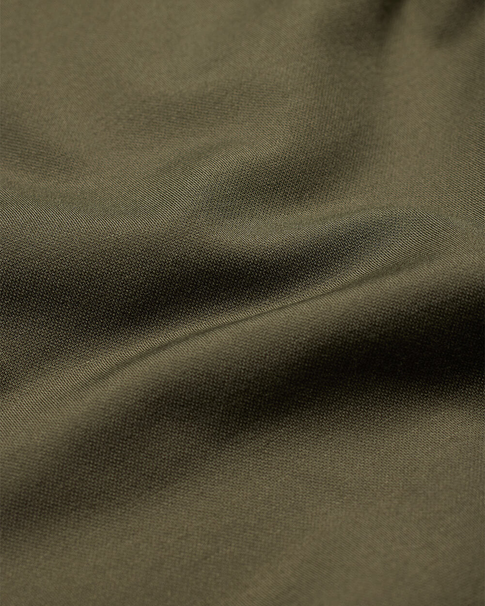 All Day Pants - Slim-Dark Olive-30"-Regular-Detail--Alex---31