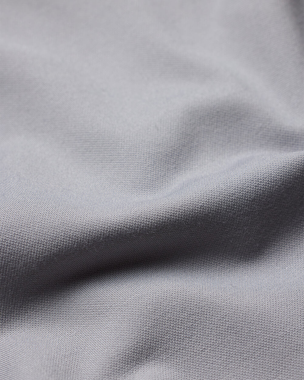 All Day Pants - Slim-Light Grey-33"-Regular-Detail--Alex---31