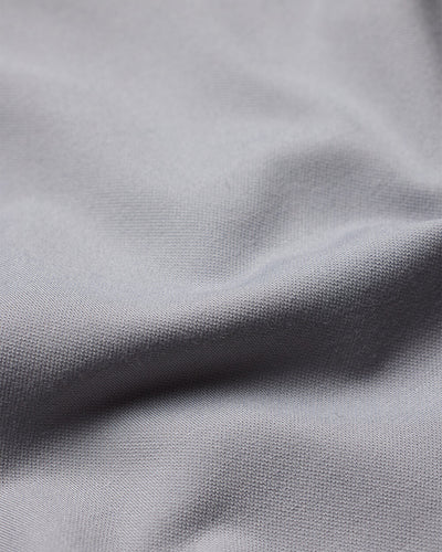 All Day Pants - Slim-Light Grey-33"-Regular-Detail--Alex---31