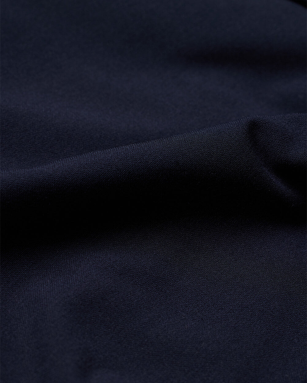 All Day Pants - Slim-Midnight Navy-33"-Plus-Detail--Ross---40