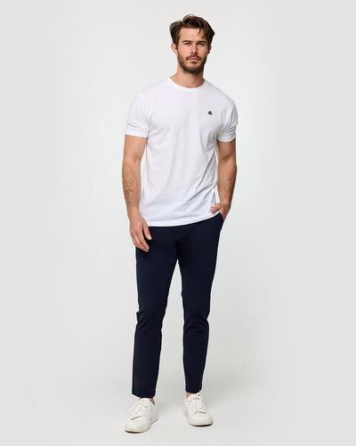 All Day Pants - Slim-Midnight Navy-33"-Regular-Full--Alex---31