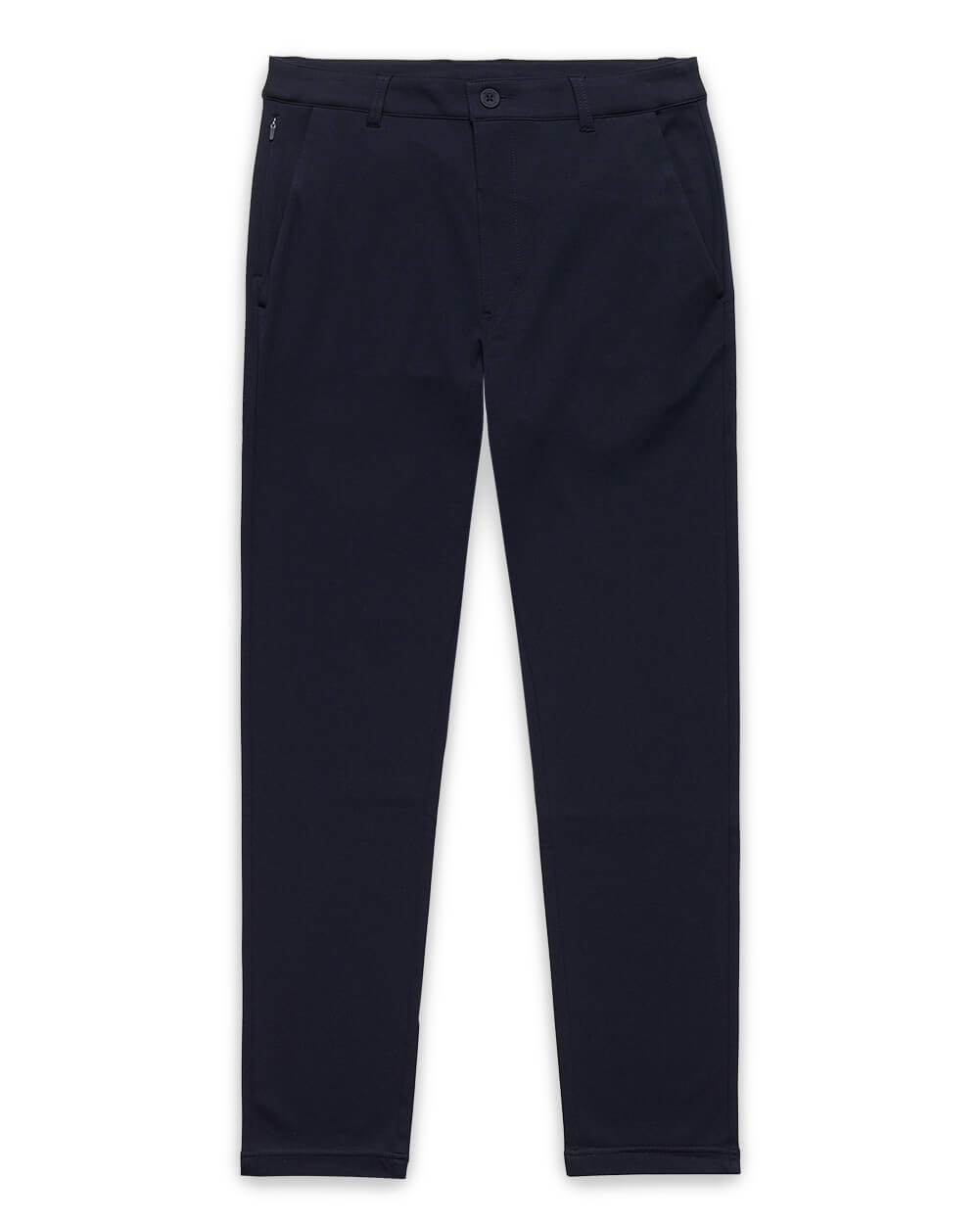 All Day Pants - Slim-Midnight Navy-33"-Regular-Mock--Alex---31