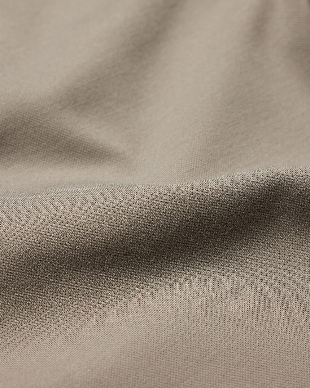 All Day Pants - Slim-Taupe-30"-Regular-Detail--Alex---31