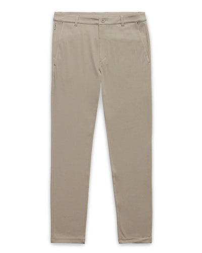 All Day Pants - Slim-Taupe-30"-Regular-Mock--Alex---31