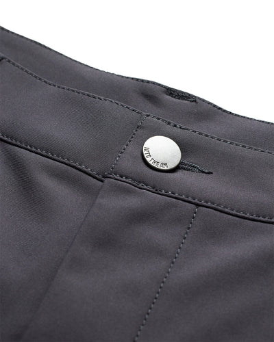 Daily Shorts-Charcoal-7"-Plus-Macro 1--Ross---40