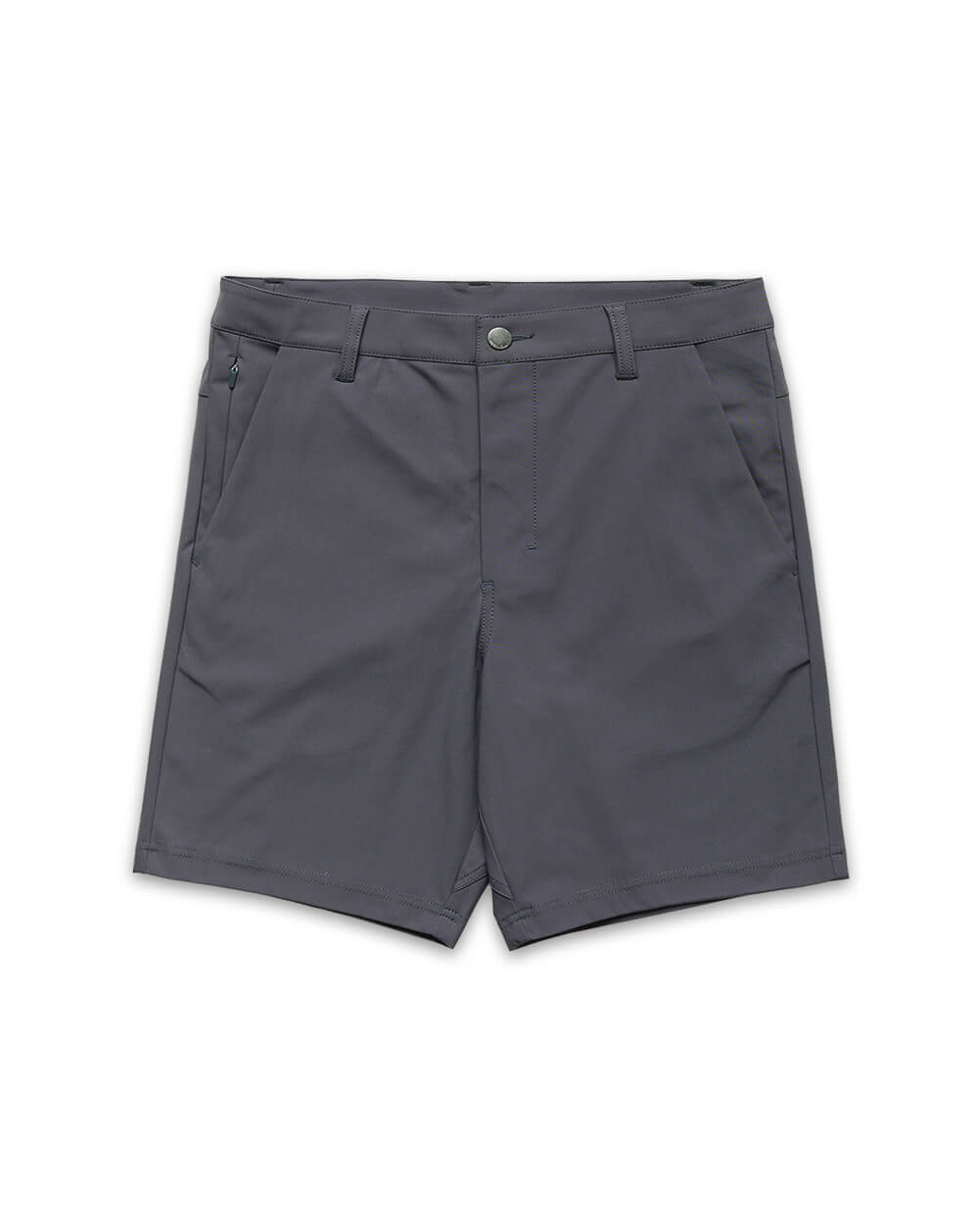 Daily Shorts-Charcoal-9"-Regular-Mock--Alex---31