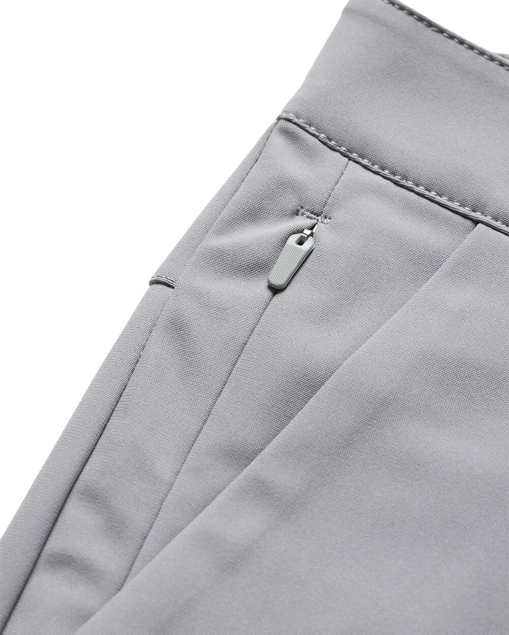 Daily Shorts-Light Grey-9"-Plus-Macro 2--Ross---40