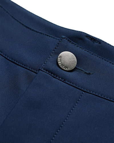 Daily Shorts-Navy-7"-Plus-Macro 1--Ross---40