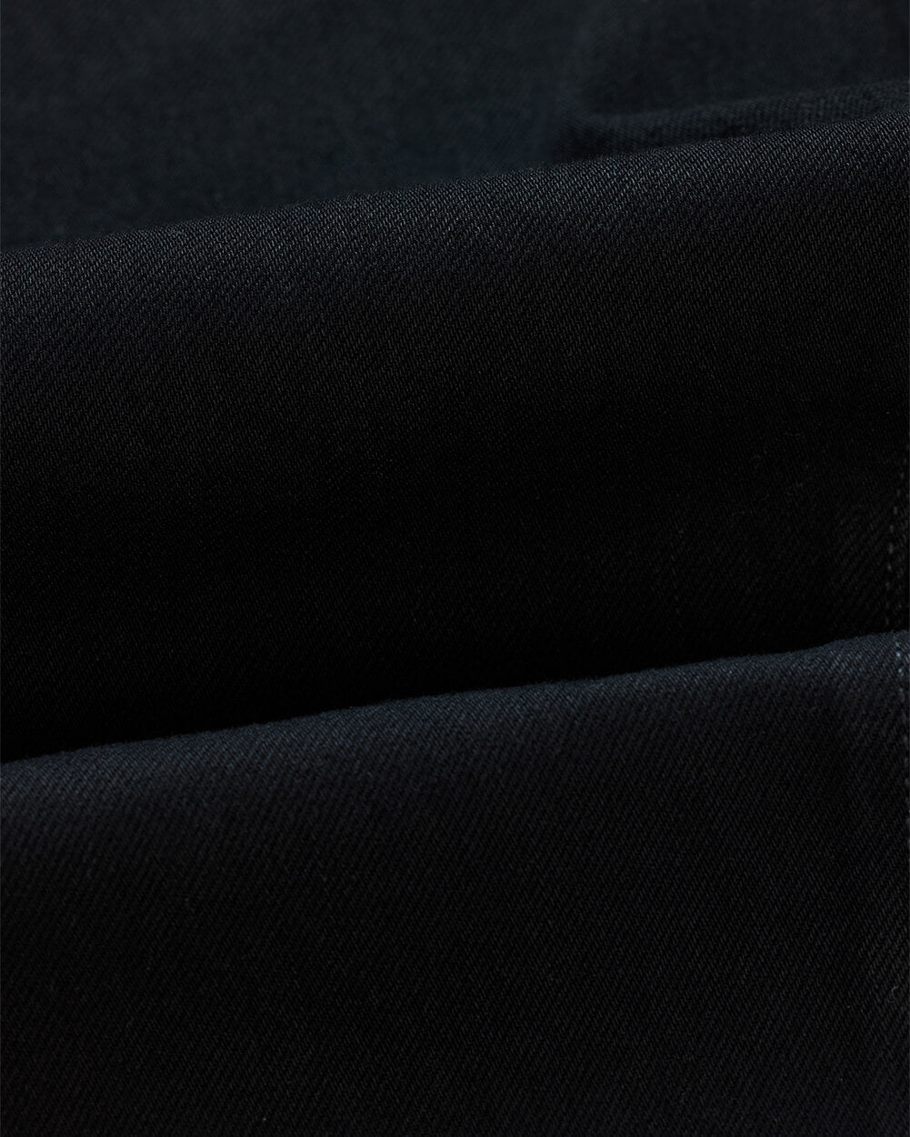 Legacy Stretch Denim Jeans-Black-30"-Plus-Detail 3--Hayden---40