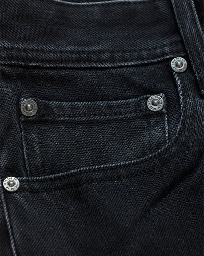 Legacy Stretch Denim Jeans-Dark Grey-30"-Regular-Detail2--Erich---32