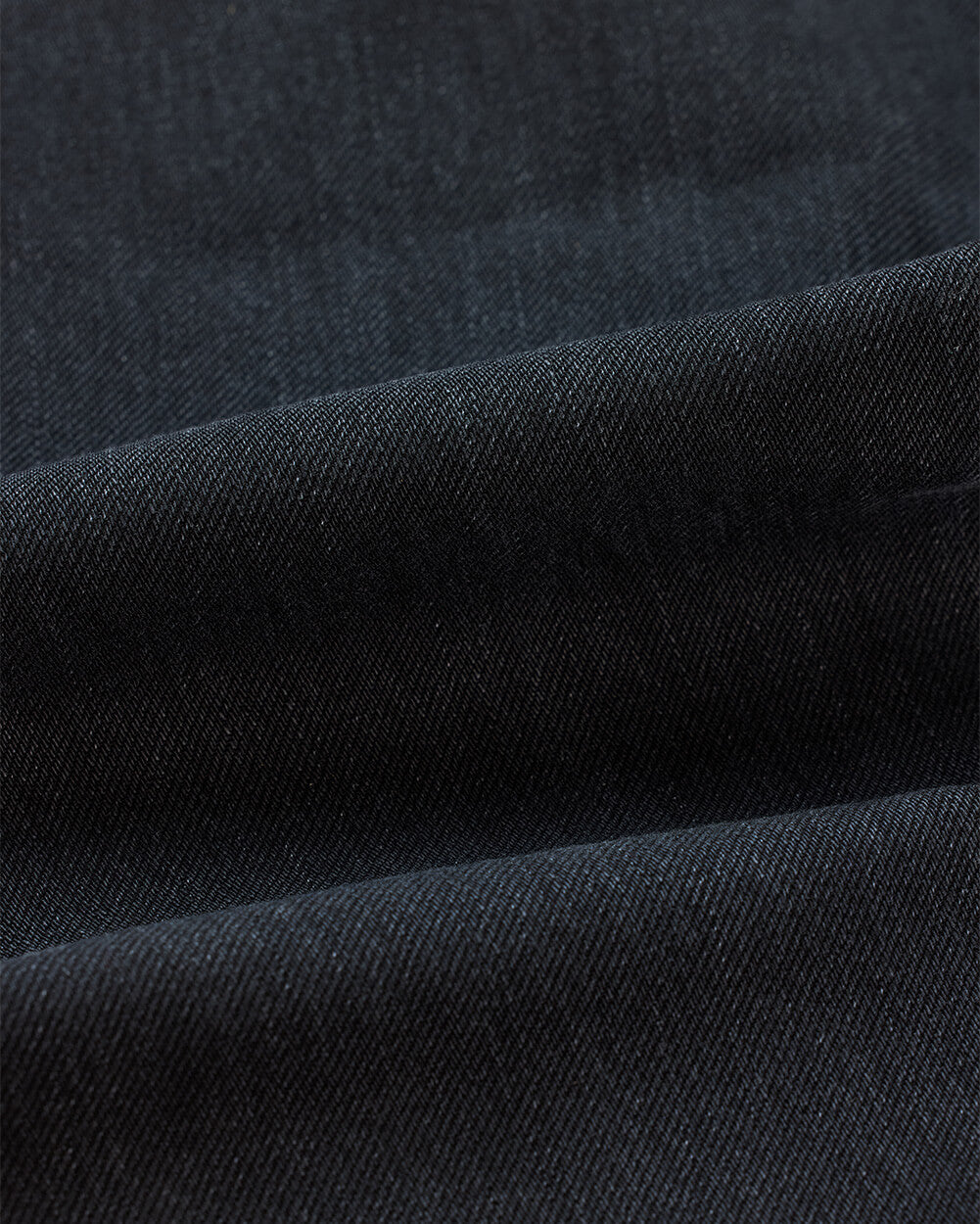Legacy Stretch Denim Jeans-Dark Grey-30"-Regular-Detail3--Erich---32