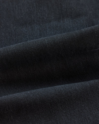 Legacy Stretch Denim Jeans-Dark Grey-30"-Regular-Detail3--Erich---32
