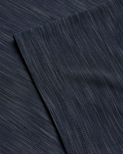 Performance Polo - Non-Branded-Charcoal-Reg-Regular-Detail 3--Alex---M