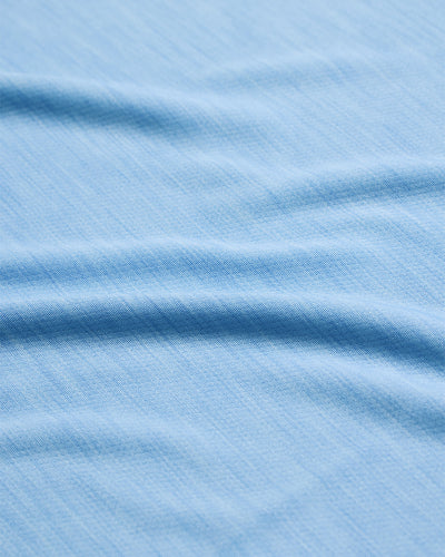 Performance Polo-Columbia Blue-Reg-Regular-Detail--Alex---M