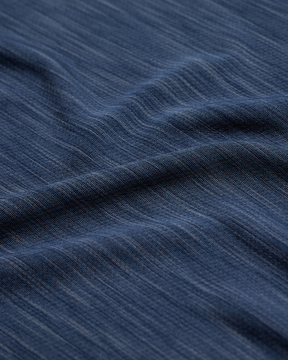 Performance Polo - Non-Branded-Navy-Reg-Regular-Detail--Alex---M