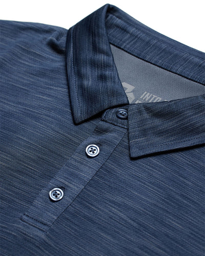Performance Polo - Non-Branded-Navy-Reg-Regular-Detail 2--Alex---M