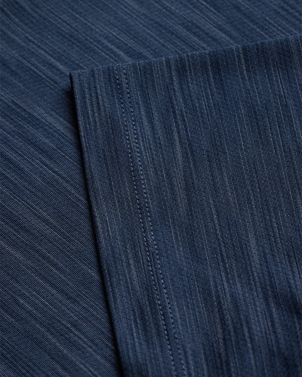 Performance Polo - Non-Branded-Navy-Reg-Regular-Detail 3--Alex---M