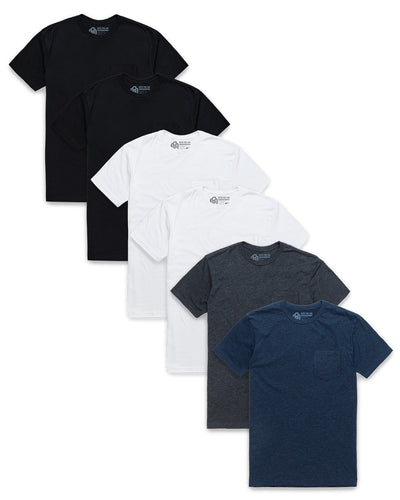 main-pack-image