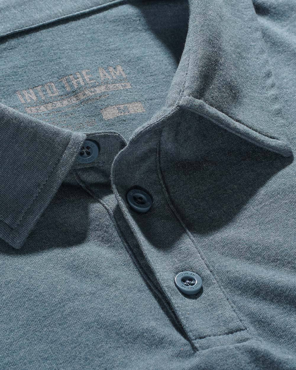 Polo - Branded-Indigo-Detail1-Regular