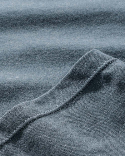 Polo - Branded-Indigo-Detail3-Regular