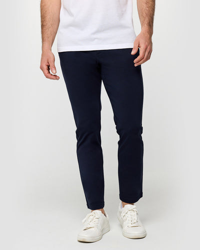 All Day Pants - Slim-Midnight Navy-30"-Regular-Front--Alex---31