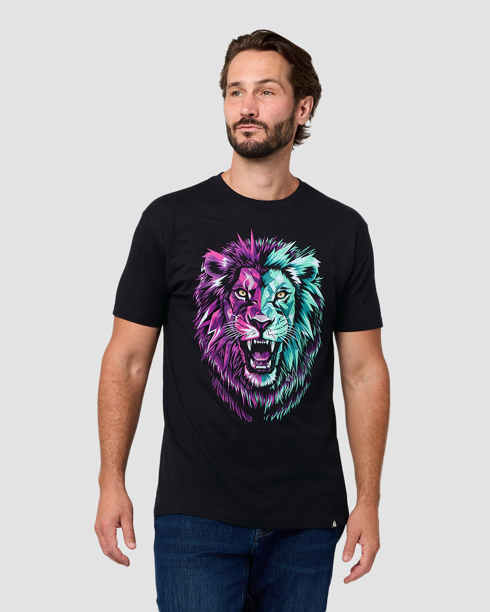 Best Unique Graphic T-Shirts for Men: 2026 Rankings