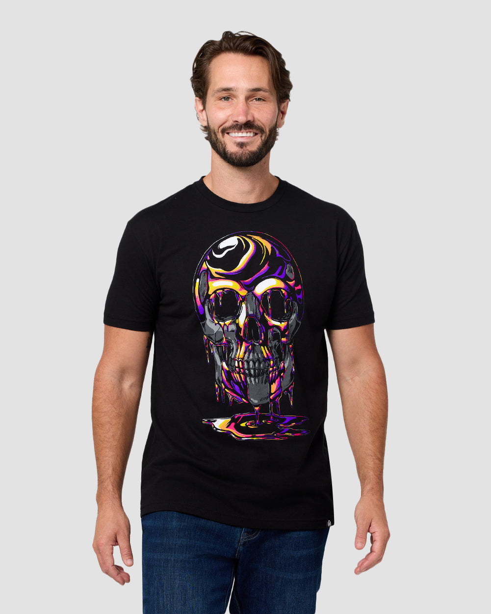 Best Artist-Designed Graphic Tees: 2026 Rankings