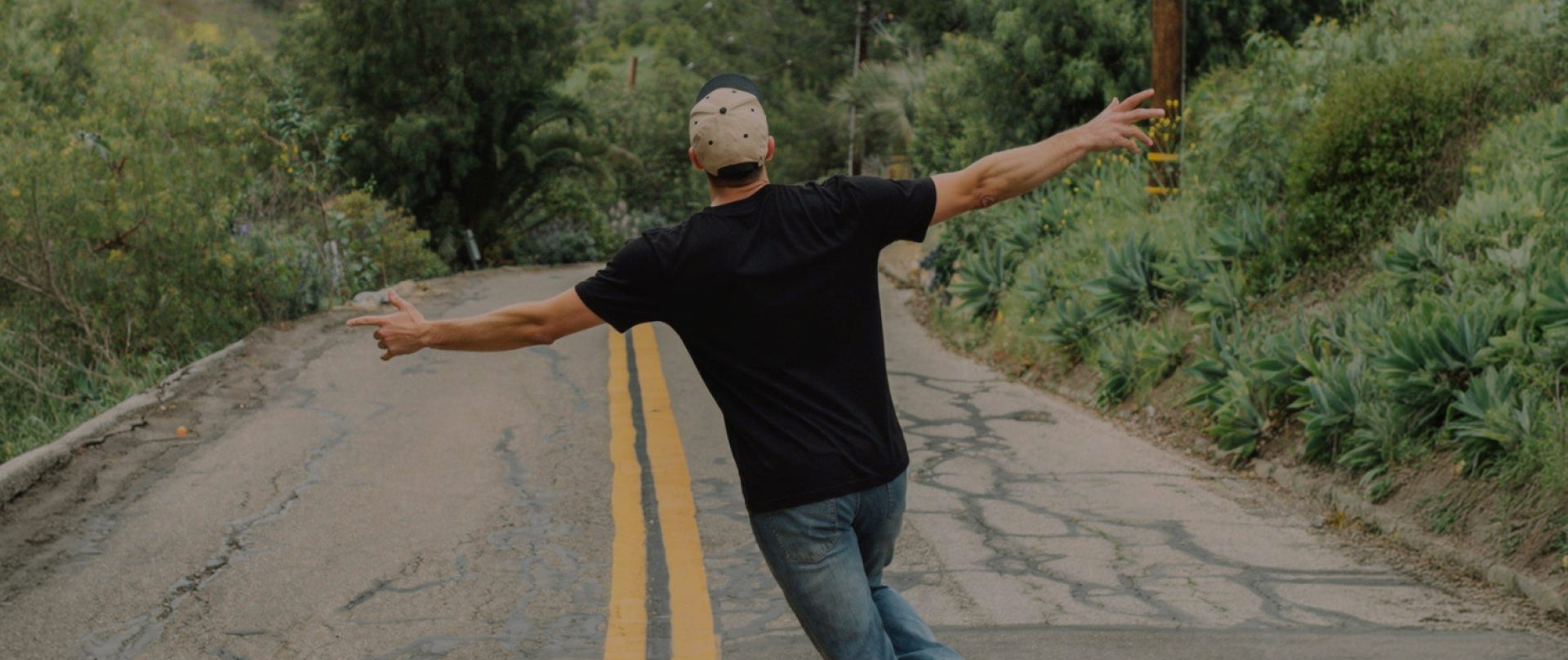 Consumer Preferences in Men's Apparel, Quality vs Price