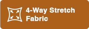 4 Way Stretch Fabric