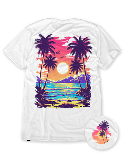 Sunburst Shores