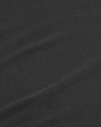 Long Sleeve Active Tee-Black-Detail3