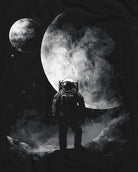 Astral Void Tee-Black-Regular-Swatch--Model---L