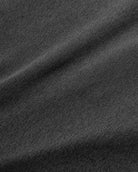 Active Tee-Charcoal-Tall-Regular-Detail--Model---L