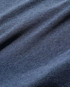 Active Tee-Navy-Tall-Regular-Detail--Model---L