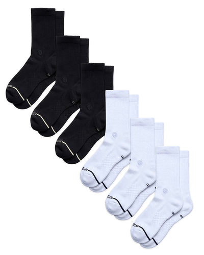 main-pack-image