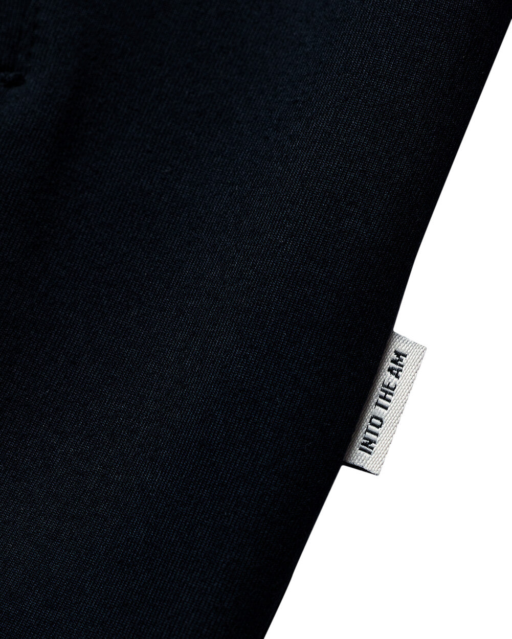 Daybreak Performance Jacket-Black-Regular-Detail--Model---L
