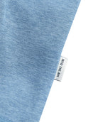 Daybreak Performance Jacket-Dusty Blue-Regular-Detail--Model---L
